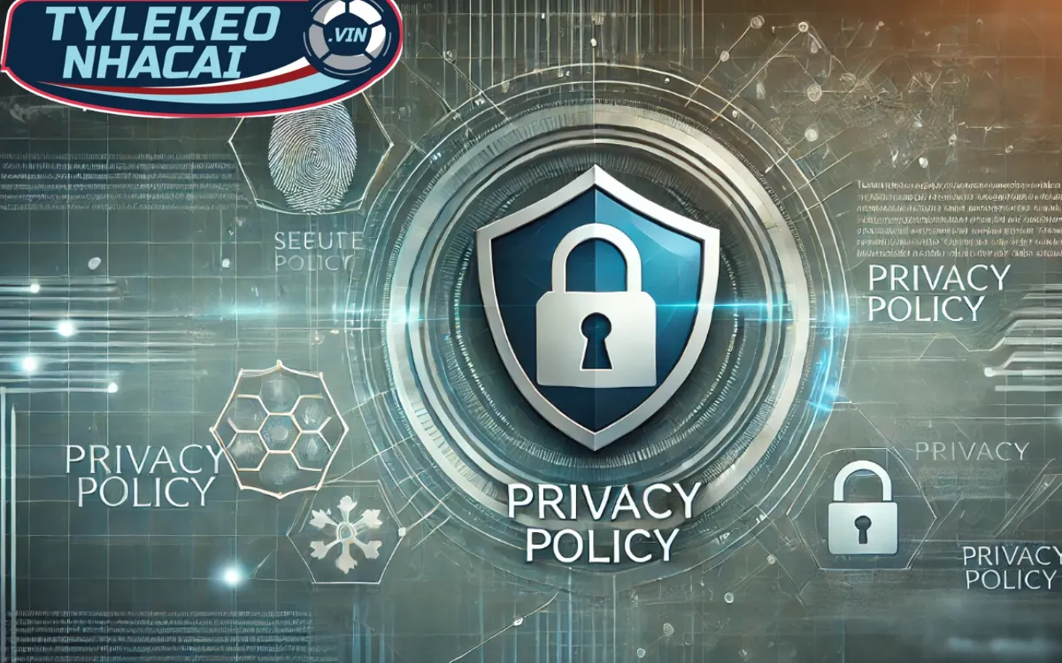 Mục đích thu thập thông tin