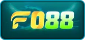 FO88