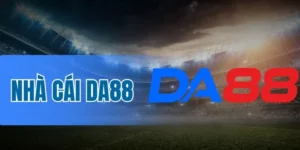 Giải đáp thắc mắc hay gặp của tân thủ