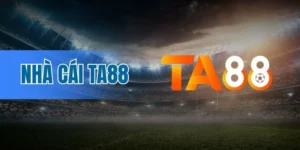ta88