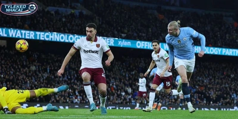 Đánh giá phong độ MU và MC trước thềm trận đấu