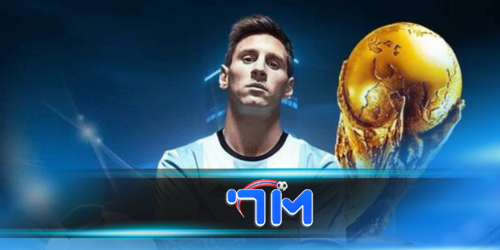 7m - Tham gia cá cược với hàng loạt kèo bóng đá hấp dẫn