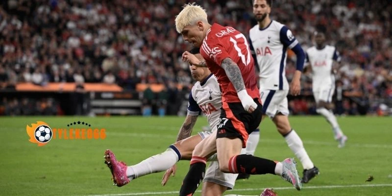 Chốt Maroc thắng khi soi odds châu Âu