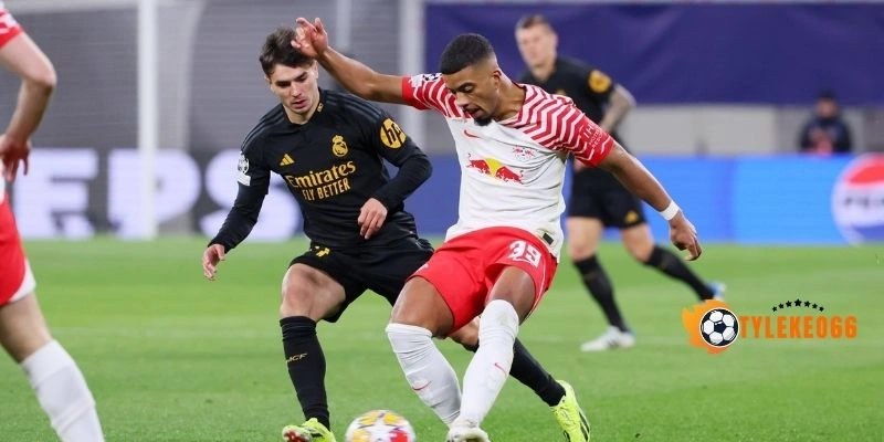 Dự đoán bảng kèo trận Na Uy vs Pháp