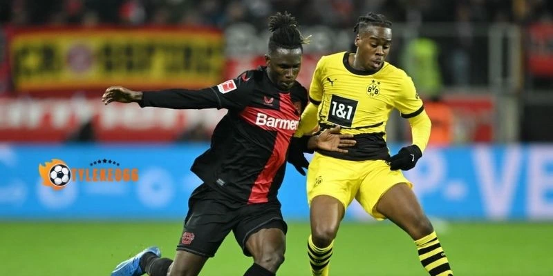 Dự đoán đội hình Paraguay vs Úc