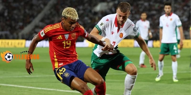 Dự đoán kèo trong trận giữa Nam Phi vs Hàn Quốc