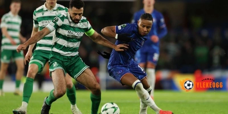 Dự kiến sơ đồ ra sân Bỉ vs Iran 