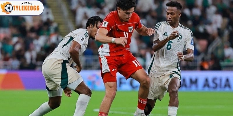 Phong độ Aston Villa vs Bologna