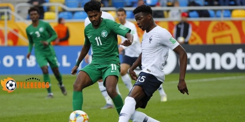 Sơ đồ chiến thuật dự kiến của trận Panama vs Anh